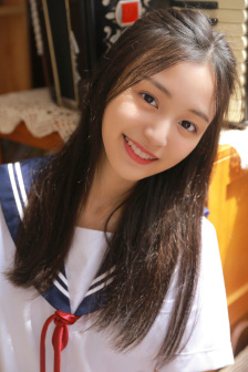 电车魔女电影在线观看